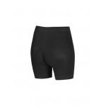 BICYCLE LINE SEGRETO <br /> unisex vidiniai dviratininko šortai
